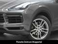 Porsche Cayenne Head-Up BOSE Rückfahrkamera el.AHK Grau - thumbnail 9