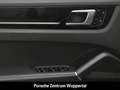 Porsche Cayenne Head-Up BOSE Rückfahrkamera el.AHK Grau - thumbnail 13