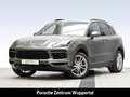 Porsche Cayenne Head-Up BOSE Rückfahrkamera el.AHK Grau - thumbnail 1