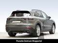 Porsche Cayenne Head-Up BOSE Rückfahrkamera el.AHK Grau - thumbnail 4