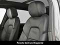 Porsche Cayenne Head-Up BOSE Rückfahrkamera el.AHK Grau - thumbnail 15