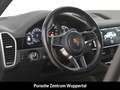 Porsche Cayenne Head-Up BOSE Rückfahrkamera el.AHK Grau - thumbnail 14