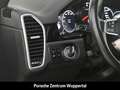 Porsche Cayenne Head-Up BOSE Rückfahrkamera el.AHK Grau - thumbnail 12
