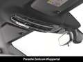Porsche Cayenne Head-Up BOSE Rückfahrkamera el.AHK Grau - thumbnail 24
