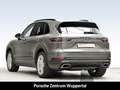 Porsche Cayenne Head-Up BOSE Rückfahrkamera el.AHK Grau - thumbnail 3