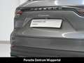 Porsche Cayenne Head-Up BOSE Rückfahrkamera el.AHK Grau - thumbnail 6