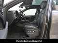 Porsche Cayenne Head-Up BOSE Rückfahrkamera el.AHK Grau - thumbnail 16