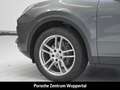 Porsche Cayenne Head-Up BOSE Rückfahrkamera el.AHK Grau - thumbnail 8