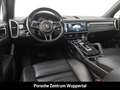 Porsche Cayenne Head-Up BOSE Rückfahrkamera el.AHK Grau - thumbnail 18