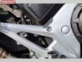 Honda NC 750 X DCT C-ABS Red - thumbnail 10
