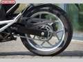 Honda NC 750 X DCT C-ABS Red - thumbnail 14