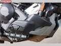 Honda NC 750 X DCT C-ABS Red - thumbnail 3