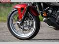 Honda NC 750 X DCT C-ABS Rood - thumbnail 16