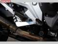 Honda NC 750 X DCT C-ABS Rood - thumbnail 12