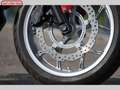 Honda NC 750 X DCT C-ABS Red - thumbnail 2