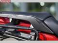 Honda NC 750 X DCT C-ABS Red - thumbnail 11