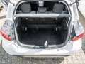 Toyota Yaris 1.5 l Hyb. 5-tg. Club LED Keyless Automatik Fehér - thumbnail 19