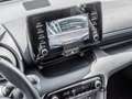 Toyota Yaris 1.5 l Hyb. 5-tg. Club LED Keyless Automatik White - thumbnail 10