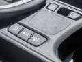 Toyota Yaris 1.5 l Hyb. 5-tg. Club LED Keyless Automatik Fehér - thumbnail 18