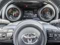 Toyota Yaris 1.5 l Hyb. 5-tg. Club LED Keyless Automatik White - thumbnail 17