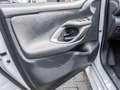 Toyota Yaris 1.5 l Hyb. 5-tg. Club LED Keyless Automatik White - thumbnail 16