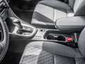Toyota Yaris 1.5 l Hyb. 5-tg. Club LED Keyless Automatik Fehér - thumbnail 12