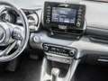 Toyota Yaris 1.5 l Hyb. 5-tg. Club LED Keyless Automatik White - thumbnail 9