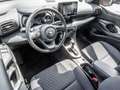 Toyota Yaris 1.5 l Hyb. 5-tg. Club LED Keyless Automatik White - thumbnail 5