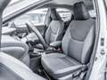 Toyota Yaris 1.5 l Hyb. 5-tg. Club LED Keyless Automatik White - thumbnail 13