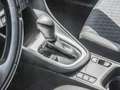 Toyota Yaris 1.5 l Hyb. 5-tg. Club LED Keyless Automatik White - thumbnail 11