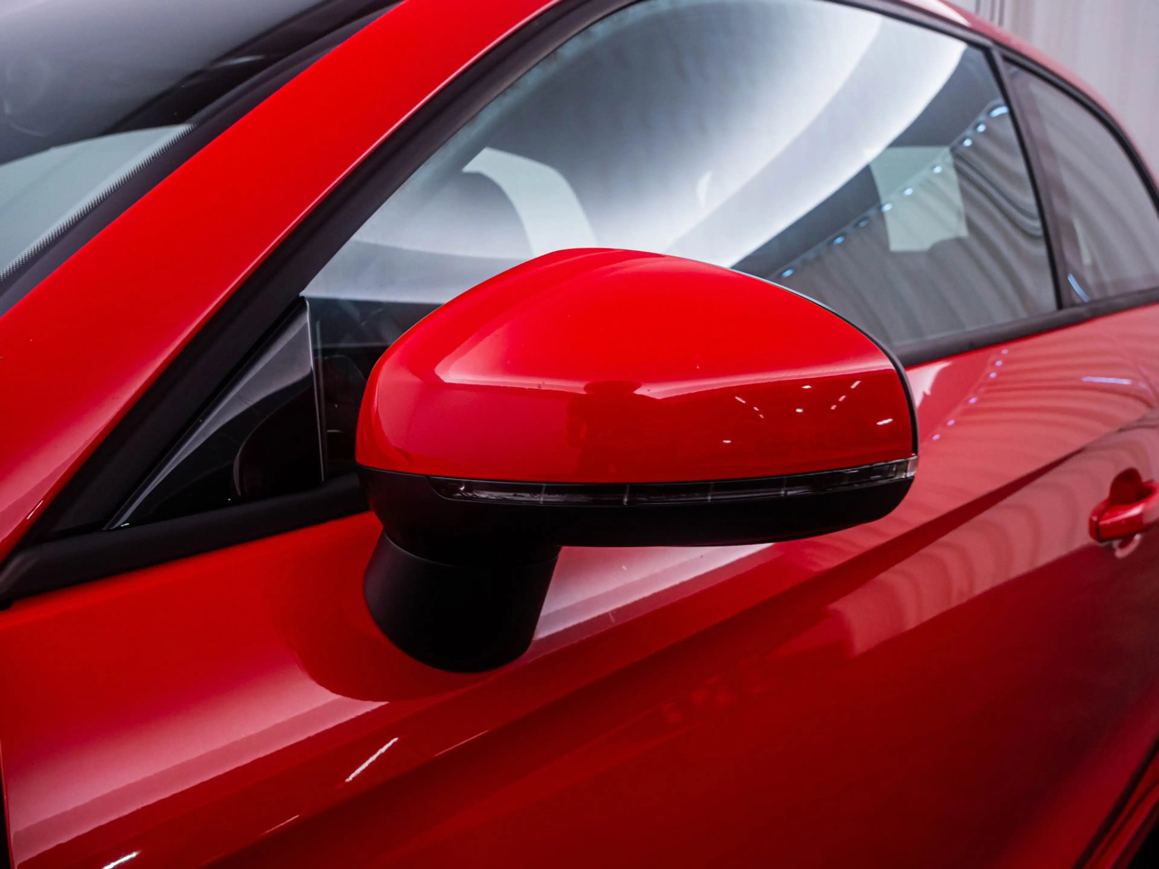 Audi A1 1.2 TFSI S-Line Sport Navi|Clima|Cruise|NL-Auto! — photo 27