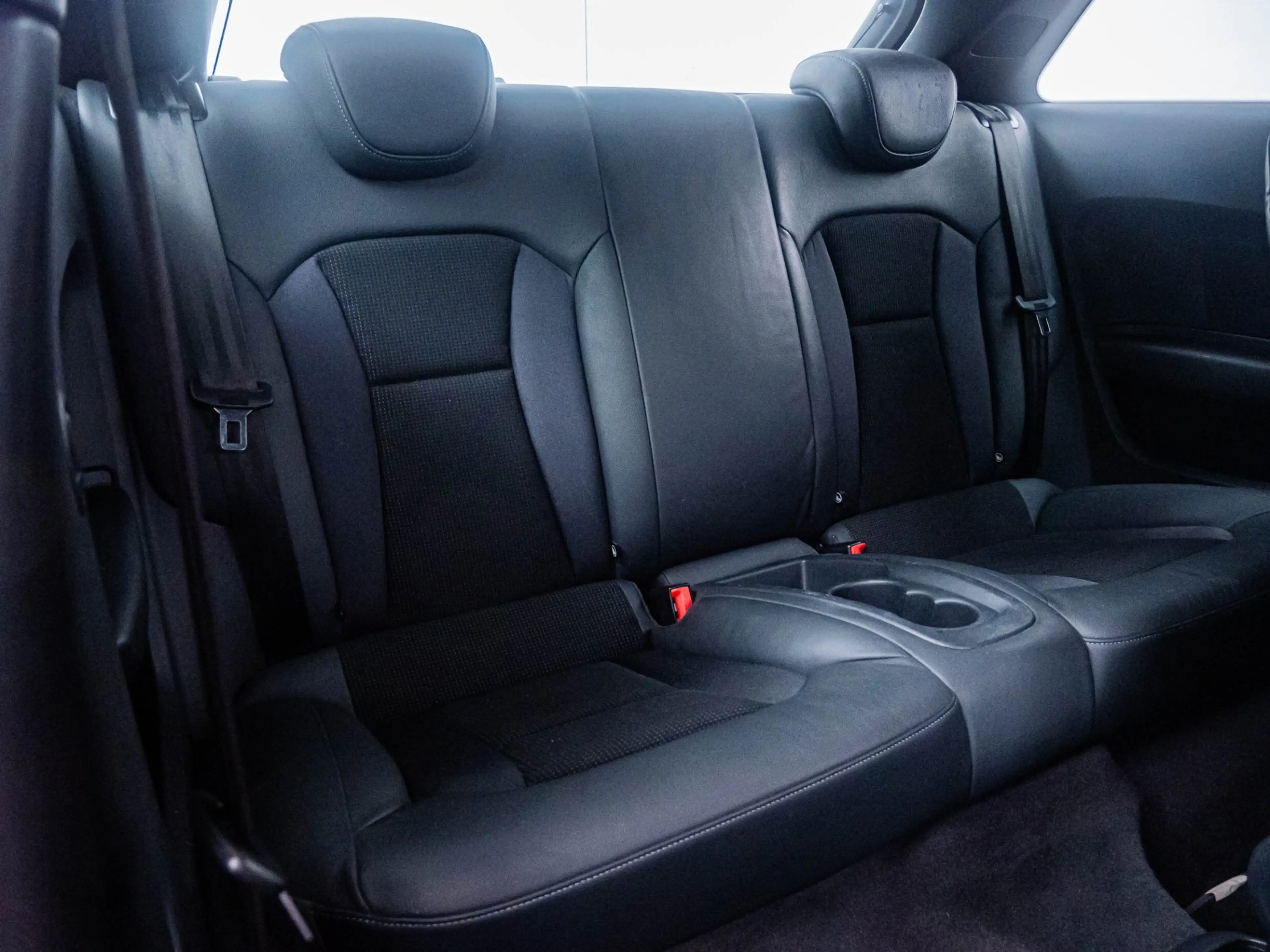 Audi A1 1.2 TFSI S-Line Sport Navi|Clima|Cruise|NL-Auto! — photo 8