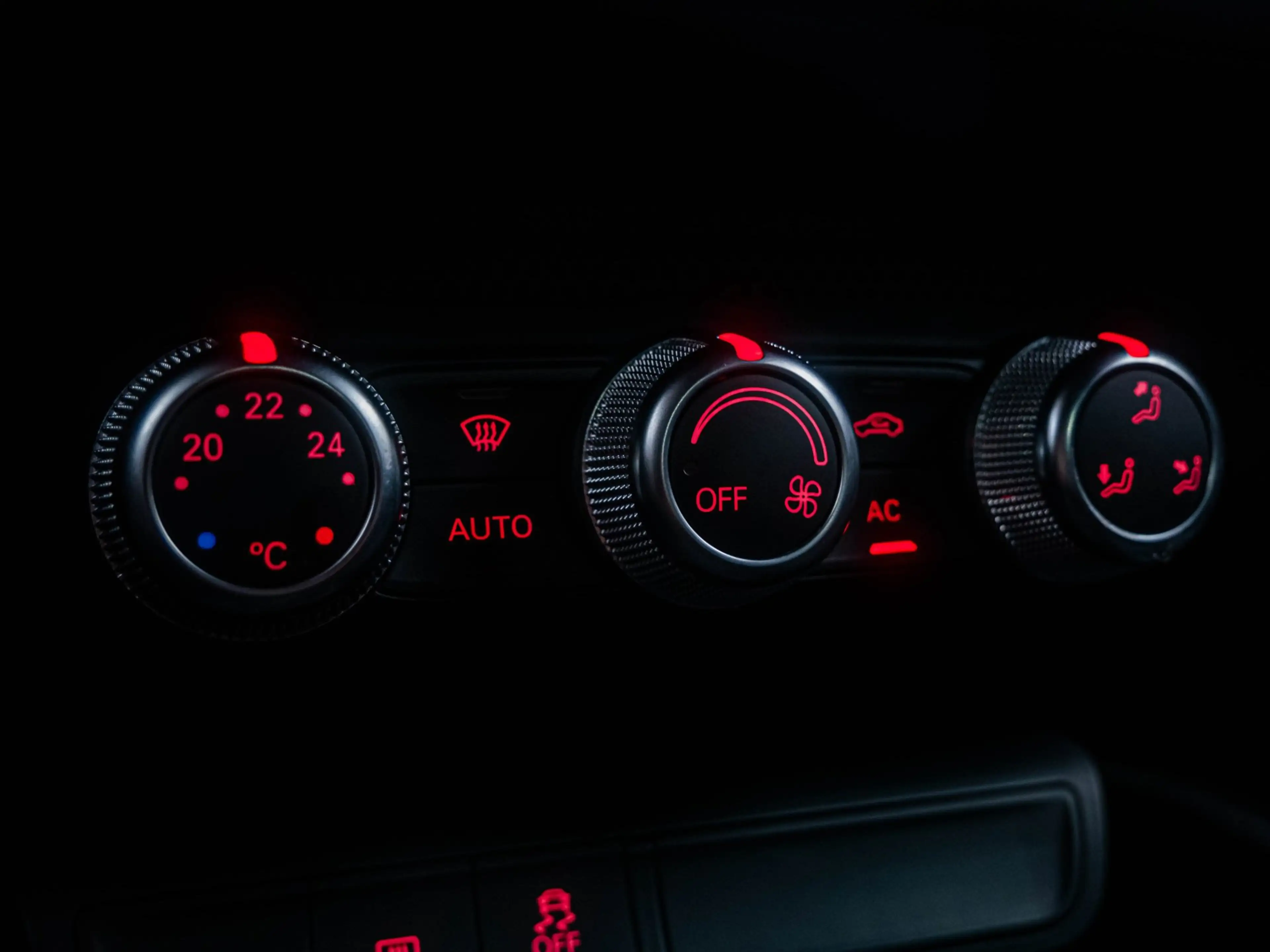 Audi A1 1.2 TFSI S-Line Sport Navi|Clima|Cruise|NL-Auto! — photo 21