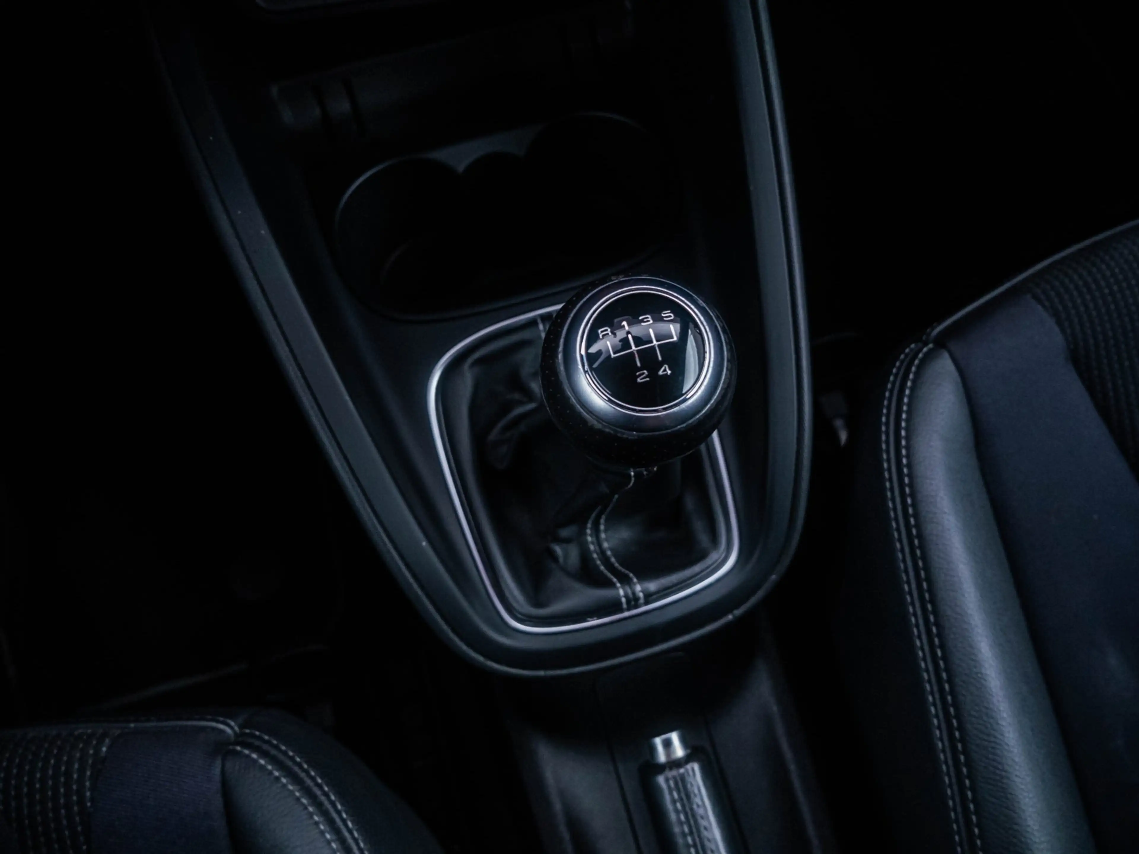 Audi A1 1.2 TFSI S-Line Sport Navi|Clima|Cruise|NL-Auto! — photo 22