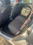 Ford Focus Focus Viva Silber - thumbnail 3