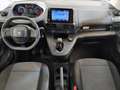 Peugeot Partner *PARTNER DANGEL 1.5 BLUEHDI 130 4WD STANDA Blanco - thumbnail 6