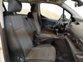Peugeot Partner *PARTNER DANGEL 1.5 BLUEHDI 130 4WD STANDA Blanco - thumbnail 7