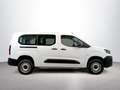 Peugeot Partner *PARTNER DANGEL 1.5 BLUEHDI 130 4WD STANDA Blanco - thumbnail 3