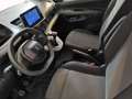 Peugeot Partner *PARTNER DANGEL 1.5 BLUEHDI 130 4WD STANDA Blanco - thumbnail 21