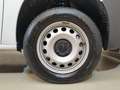 Peugeot Partner *PARTNER DANGEL 1.5 BLUEHDI 130 4WD STANDA Blanco - thumbnail 10