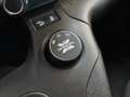 Peugeot Partner *PARTNER DANGEL 1.5 BLUEHDI 130 4WD STANDA Blanco - thumbnail 20