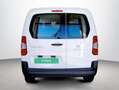 Peugeot Partner *PARTNER DANGEL 1.5 BLUEHDI 130 4WD STANDA Blanco - thumbnail 5