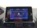 Peugeot Partner *PARTNER DANGEL 1.5 BLUEHDI 130 4WD STANDA Blanco - thumbnail 16