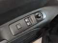 Peugeot Partner *PARTNER DANGEL 1.5 BLUEHDI 130 4WD STANDA Blanco - thumbnail 11