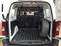 Peugeot Partner *PARTNER DANGEL 1.5 BLUEHDI 130 4WD STANDA Blanco - thumbnail 9