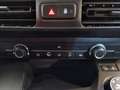 Peugeot Partner *PARTNER DANGEL 1.5 BLUEHDI 130 4WD STANDA Blanco - thumbnail 18
