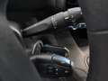Peugeot Partner *PARTNER DANGEL 1.5 BLUEHDI 130 4WD STANDA Blanco - thumbnail 14