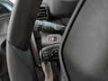 Peugeot Partner *PARTNER DANGEL 1.5 BLUEHDI 130 4WD STANDA Blanco - thumbnail 13