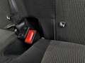 Peugeot Partner *PARTNER DANGEL 1.5 BLUEHDI 130 4WD STANDA Blanco - thumbnail 22