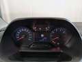 Peugeot Partner *PARTNER DANGEL 1.5 BLUEHDI 130 4WD STANDA Blanco - thumbnail 12